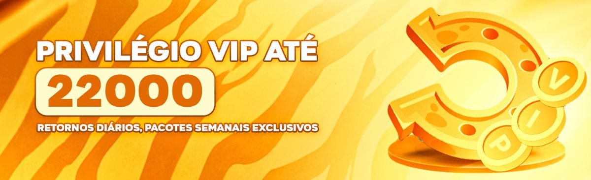 código promocional blaze hoje