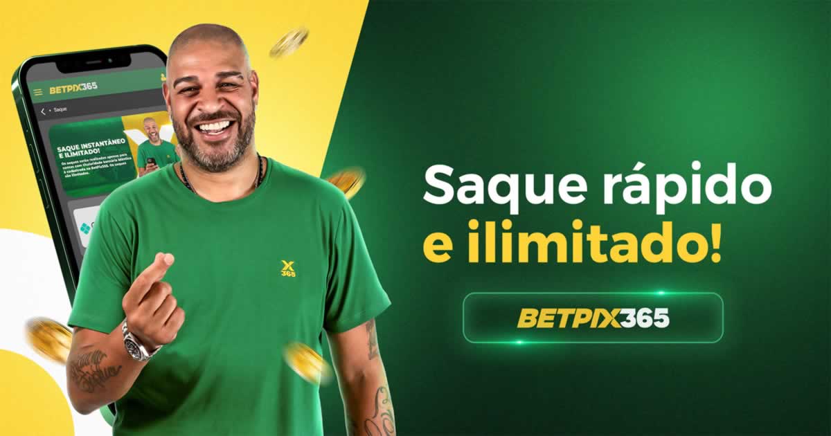 que horas são em las vegas Apostas Online em Futebol Todos os tipos de serviços esportivos têm novos horários de jogos todos os dias.