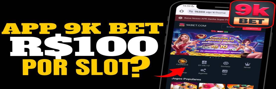 Os jogos de casino online estão em constante evolução para satisfazer as necessidades de muitos jogadores. Esses novos tipos de jogos são mais interessantes e envolventes. Este artigo irá apresentá-lo a um novo e interessante jogo de cassino online. Os jogos de casino online estão em constante evolução para satisfazer as necessidades de muitos jogadores. Esses novos tipos de jogos são mais interessantes e envolventes. Este artigo apresentará novos jogos de cassino online emocionantes, como jogos de caça-níqueis, bet365.comhttps liga bwin 23brasileirao 2003, jogos VR, jogos NFT e novos jogos de cassino online que estão se tornando cada vez mais populares. tornar-se popular. Esses jogos são mais divertidos e emocionantes. e fornecer uma experiência de jogo única.