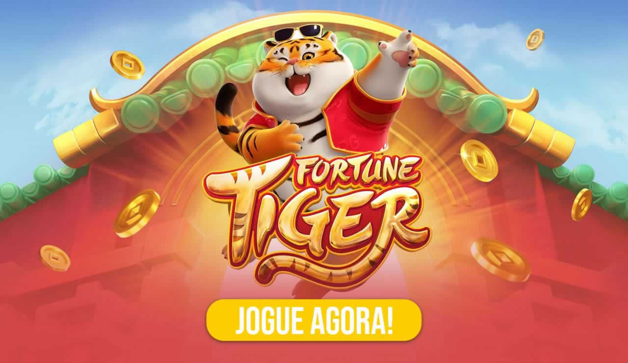 Um universo de 168 jogos, reunindo o universo de slots mais difícil do Paquistão sob o mesmo teto.