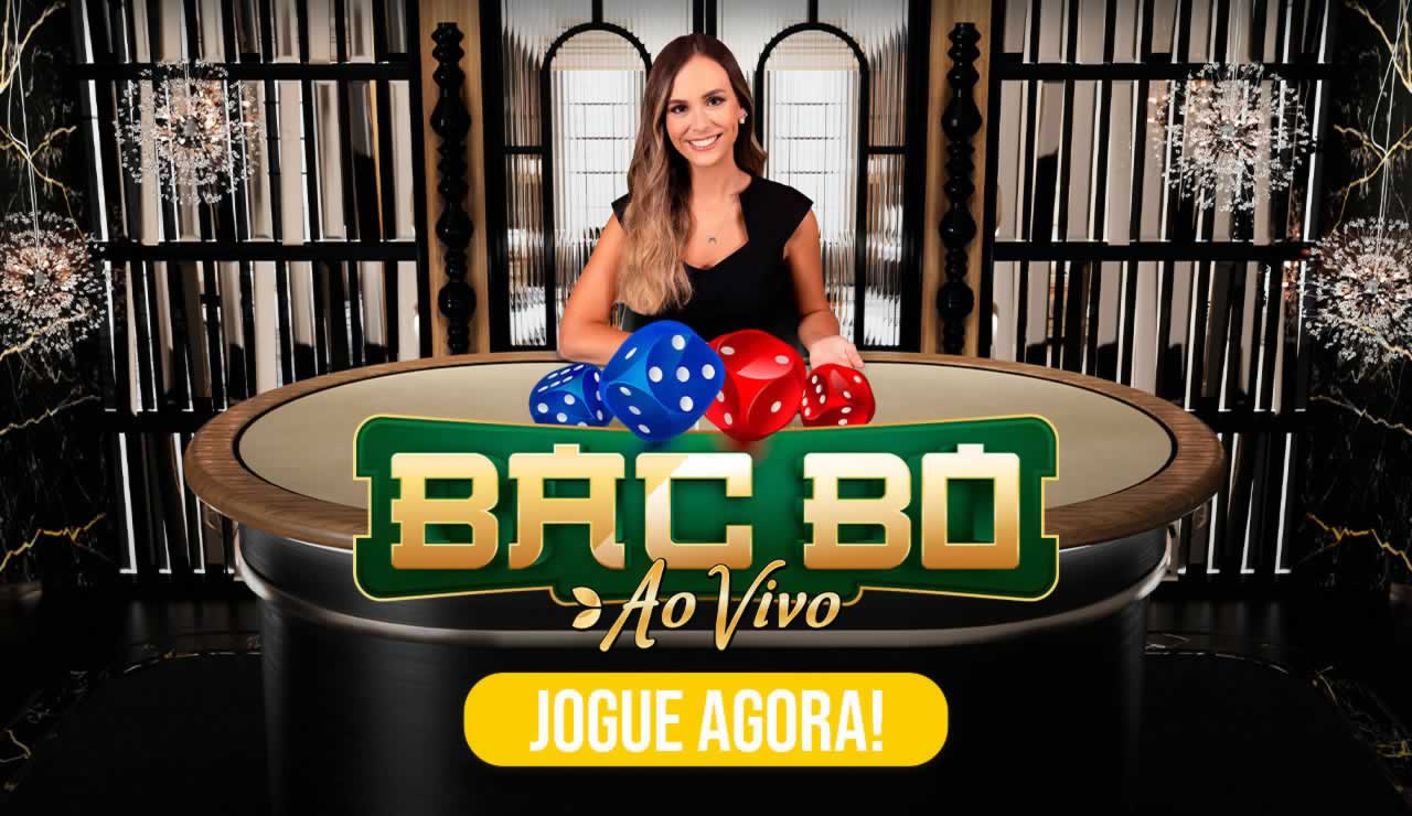 brlwin jogo login