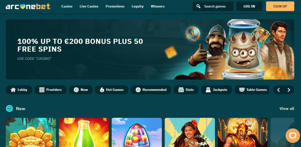 bet365.comhttps bet365 app oficial