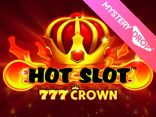 Experimente o queens 777.comnetbet promo code cassino na plataforma líder de jogos e entretenimento da Ásia