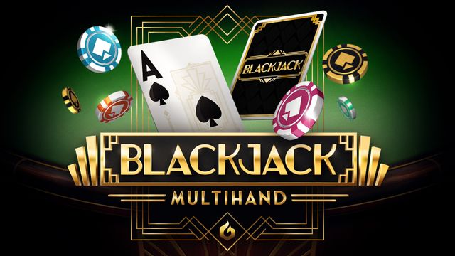 Escolha entre mais de 1.000 jogos em categorias de jogos de cassino, incluindo caça-níqueis, roleta, blackjack, vídeo pôquer, cassino ao vivo e muito mais.