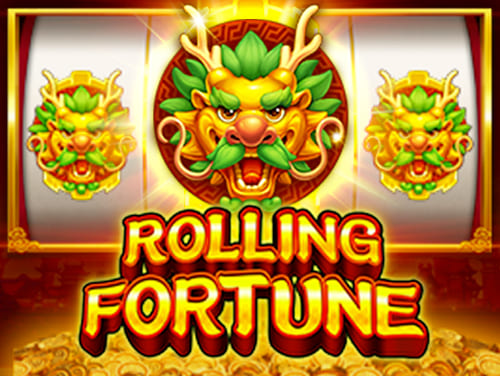 roulette game online