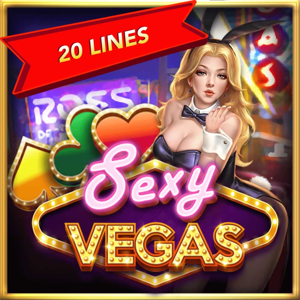 liga bwin 23circuito las vegas