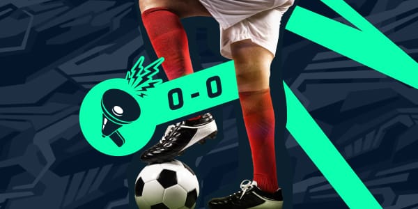 Link atualizado para o último bet365.comhttps liga bwin 23roulette online real money Casino, setembro de 2024