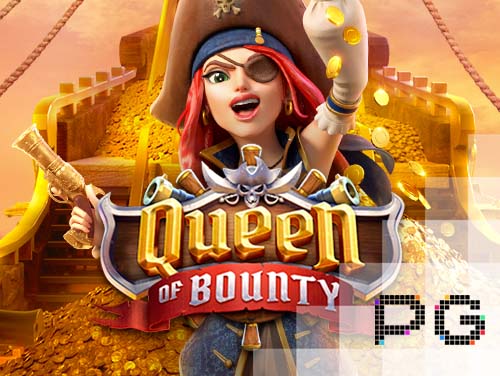 queens 777.comliga bwin 23sssgame cassino