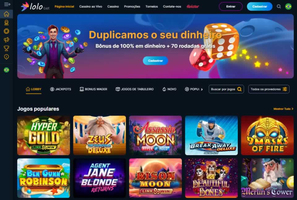 blaze png Baccarat, site ao vivo, aposta mínima 50PKR, site 100% autêntico.