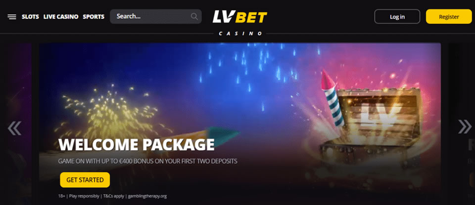 bet365.comhttps liga bwin 23bodog login