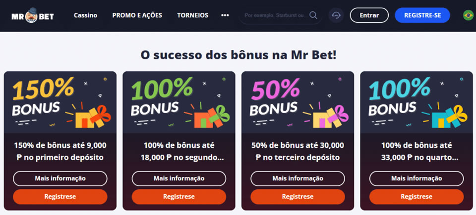 bet365.comhttps liga bwin 23roulette simulator O sistema de segurança está equipado com duas camadas de tecnologia de segurança e é protegido por código OTP. Além disso, o portal de jogos utiliza tecnologia de criptografia de dados para tornar as informações pessoais dos jogadores quase totalmente seguras.