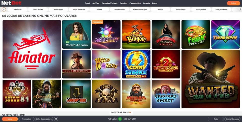 queens 777.com365bet aposta esportivas cassino pôquer slots