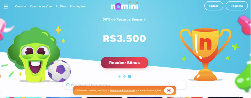 bodog bonus de boas vindas