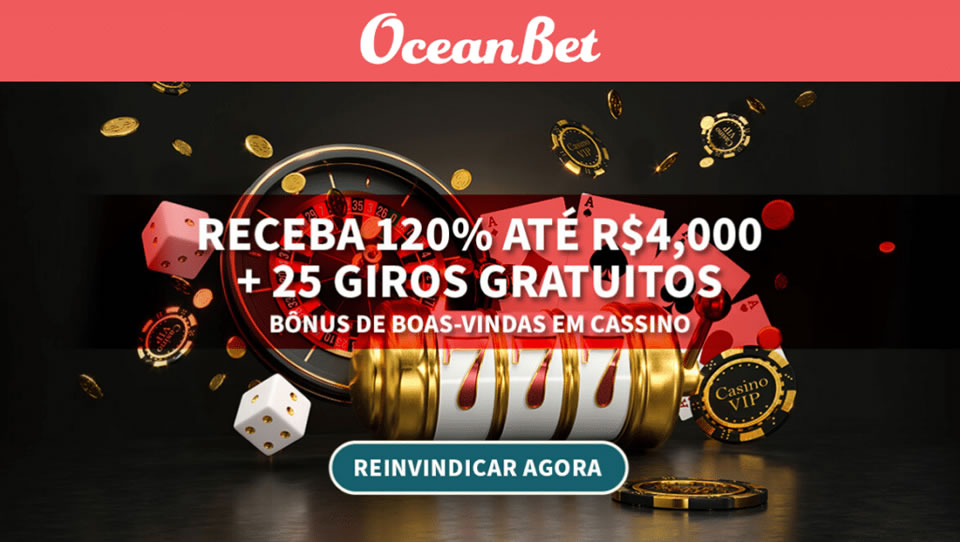 Instruções para criar uma conta e fazer login com seu apelido bet365 app play store