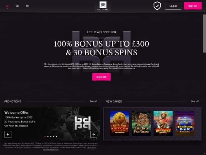 best online roulette sites