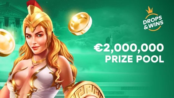 goinbet é confiável não oferece sessões totalmente voltadas para jogos de cassino online, porém, a plataforma oferece alguns jogos bastante populares no mercado, como Aviator e Mines. Após contactar a marca, afirmaram que o plano da plataforma é oferecer sessões de jogos de casino online.