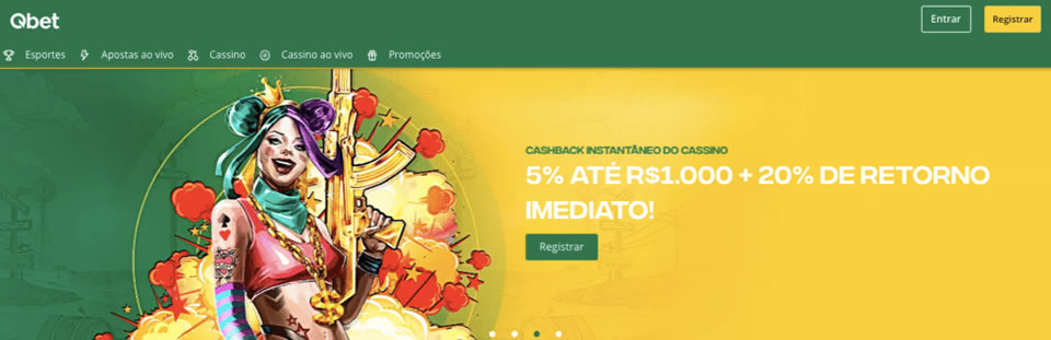 Instruções para acessar bet365.comhttps liga bwin 23betano casino grátis quando sua operadora estiver bloqueada