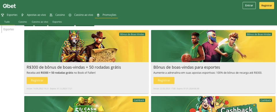 No final, podemos perceber que a liga bwin 23esportesdasorte app Brasil é uma casa de apostas confiável e segura, mas não oferece nada de muito interessante que ainda não tenhamos visto. Na verdade, verifica-se que esta casa de apostas é muito comum em vários aspectos, como se tivesse sido construída apenas para atingir funções básicas e não proporcionasse boas oportunidades e vantagens aos seus utilizadores.