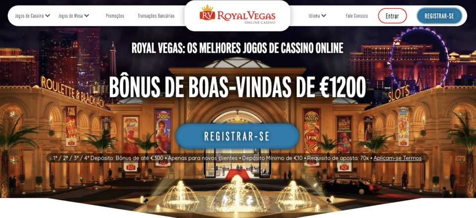 Além do bônus de boas-vindas do item anterior, queens 777.comliga bwin 23pixbet. também oferece diversos tipos de bônus e promoções para sessões de cassino online, segue algumas delas: