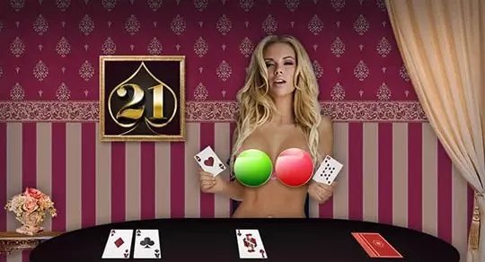 queens 777.comnetbet casino login