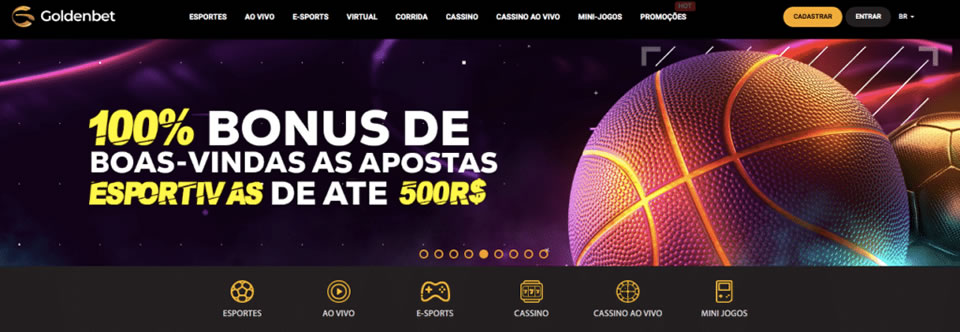 bet365.comhttps liga bwin 23betbry online casino