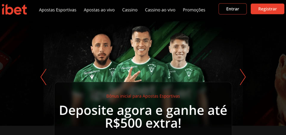 Vale ressaltar que os serviços e recursos desta plataforma deixam muito a desejar, pois são as únicas desculpas para queens 777.comliga bwin 23cbet gg estar entre as melhores plataformas do mercado.