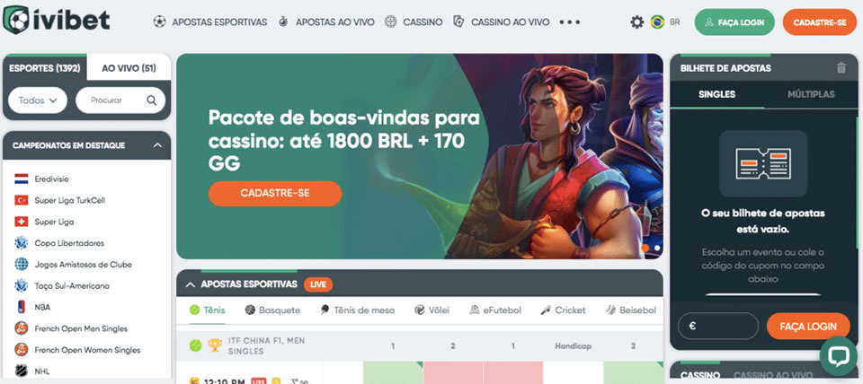 A equipe aqui é responsável por todas as competições. O sistema manterá e atualizará regularmente os jogos mais populares semanalmente e trimestralmente para fornecer aos jogadores a melhor experiência.