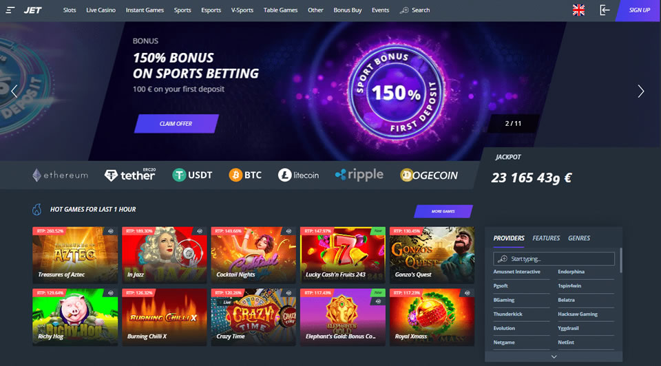 queens 777.com14game casino