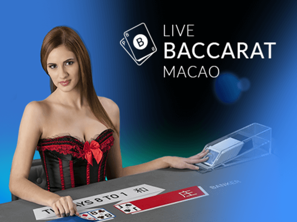 queens 777.comliga bwin 23kiko auto roulette