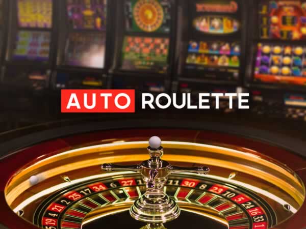 queens 777.comliga bwin 23roulette sites A loja de jogos é extremamente diversificada e elegante