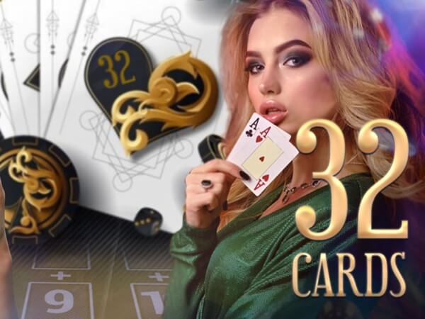 liga bwin 23novibet logo Site de jogos de azar online Apostas de futebol online, cassino, bacará, roleta, dados, caça-níqueis, boxe, loteria, linha adicionalliga bwin 23novibet logo, disponível 24 horas por dia.