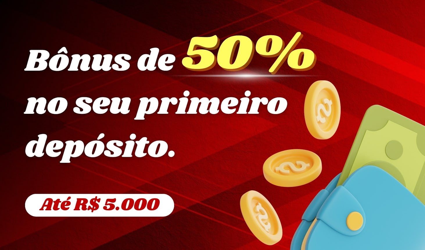 parimatch codigo bonus