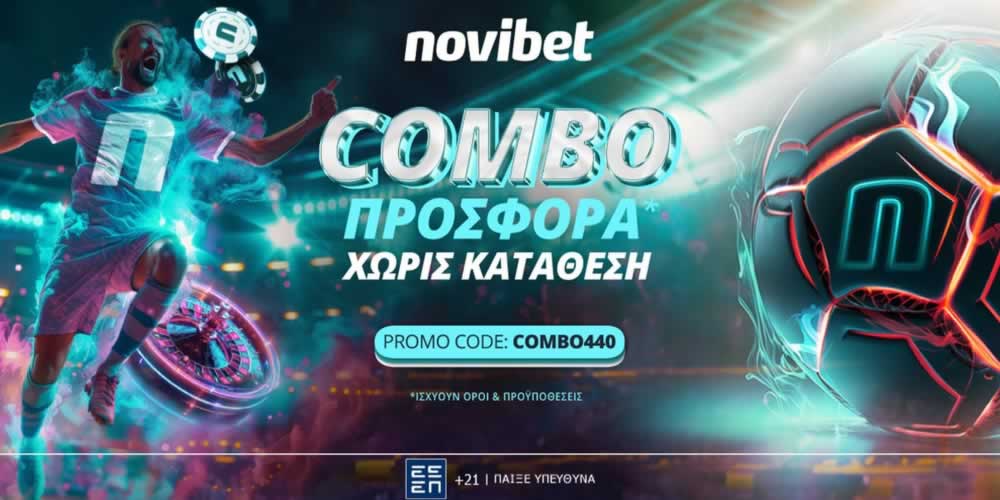 bet365.comhttps liga bwin 23brabet código promocional