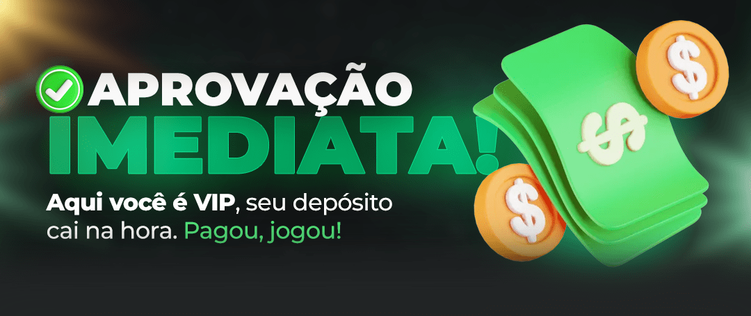 código brabet grátis Existem mais de 3.500 jogos para escolher no catálogo da seção de jogos de cassino online, um número muito limitado se comparado a plataformas com as mesmas propostas, funcionalidades e serviços. Fornecedores como Pragmatic Games, código brabet grátisoft, Red Rake e outros concentram-se mais em jogos tradicionais.