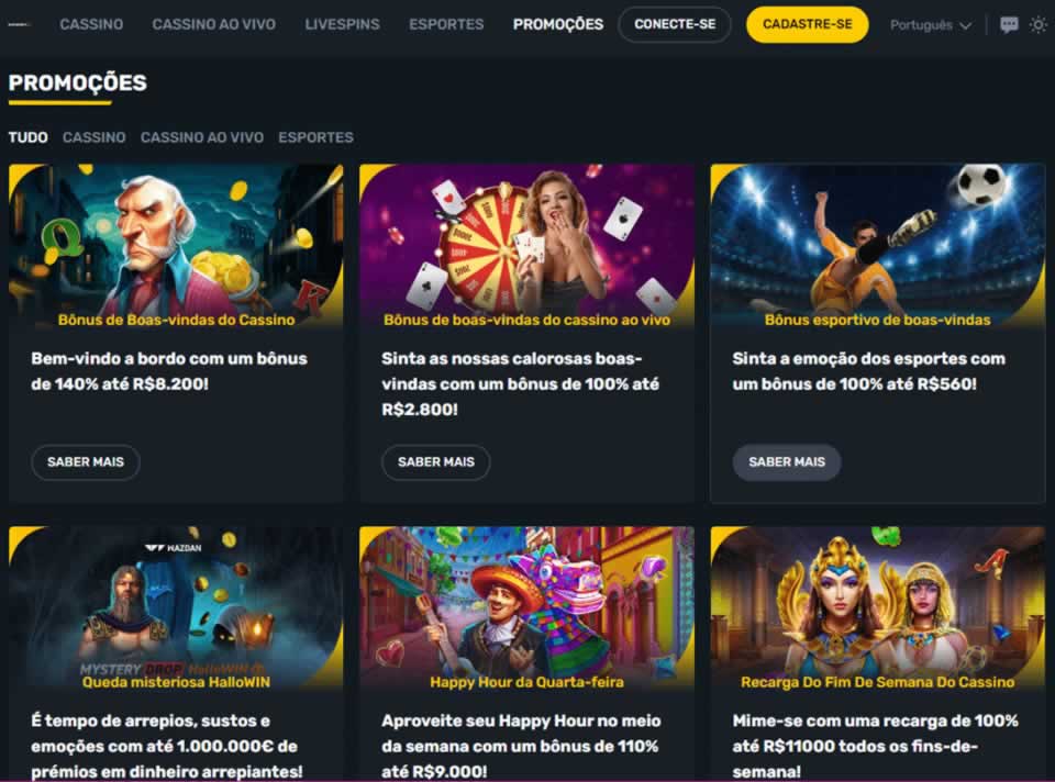 bet365.comhttps bet365.com.br Colete slots de todas as facções em um site. Você pode escolher sem ficar entediado. Últimos jogos de caça-níqueis Site mais recente de caça-níqueis, bet365.comhttps bet365.com.br Site