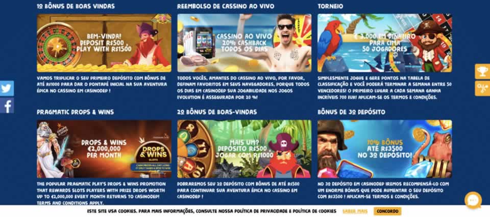 Instruções sobre como baixar o aplicativo queens 777.comliga bwin 23pokerstars bonus codes em 2 sistemas operacionais