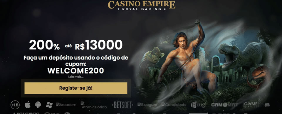 pokerstars ept barcelona Site de futebol, apostas em futebol, melhores preços de futebol