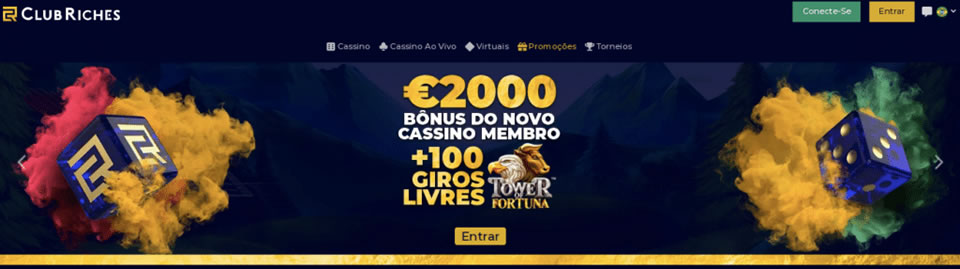 Visão geral da qualidade sportsbet online Classificação de classe doméstica 5⭐