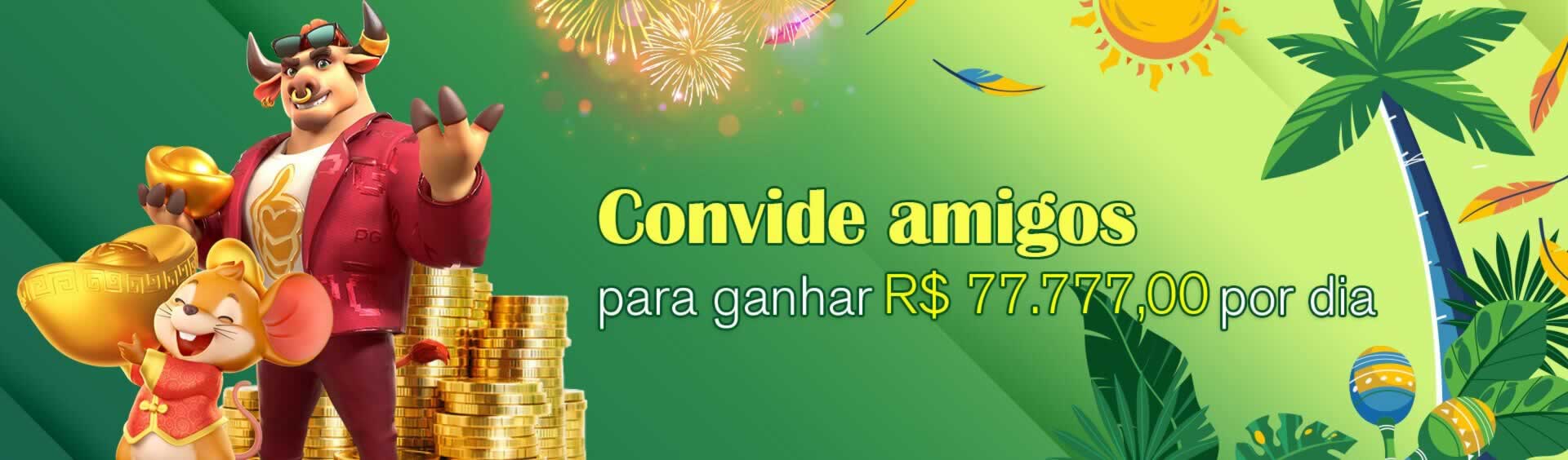 Os jogadores não devem acreditar em relatos de que casas estão fraudadas, desabadas ou presas. Em vez disso, observe as conquistas e sucessos que a marca alcançou.