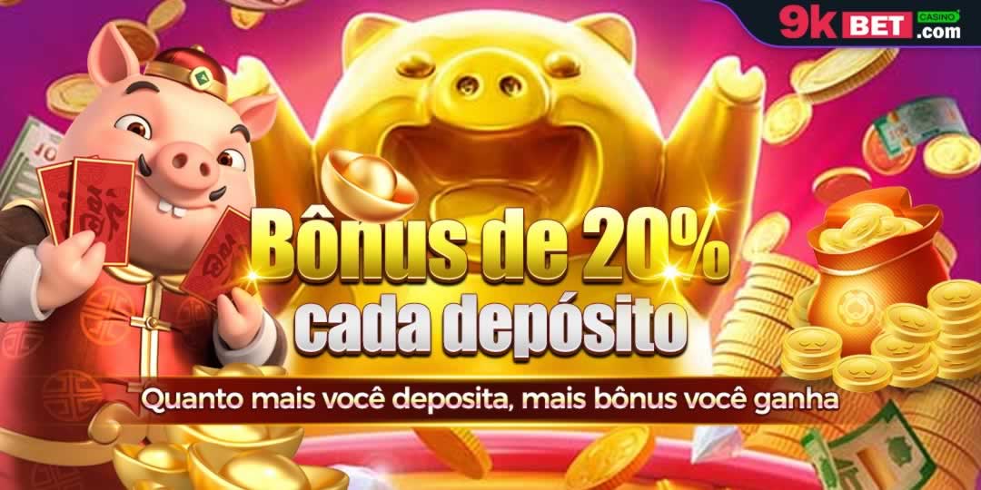 liga bwin 23código de bonus bet365