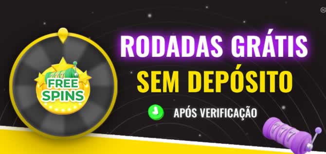 bet7k bônus de cadastro