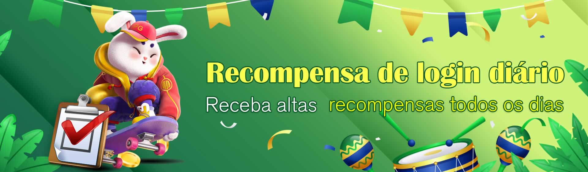 Instruções de carregamento e carregamento. código promocional brazino777 A retirada é simples e detalhada