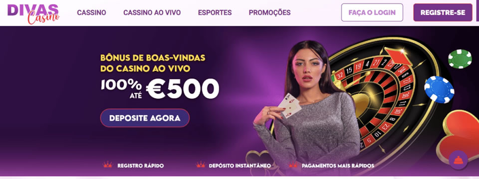 leon e nilce terminaram all O centro de todos os locais de jogos de slots. Tem todos os campings famosos