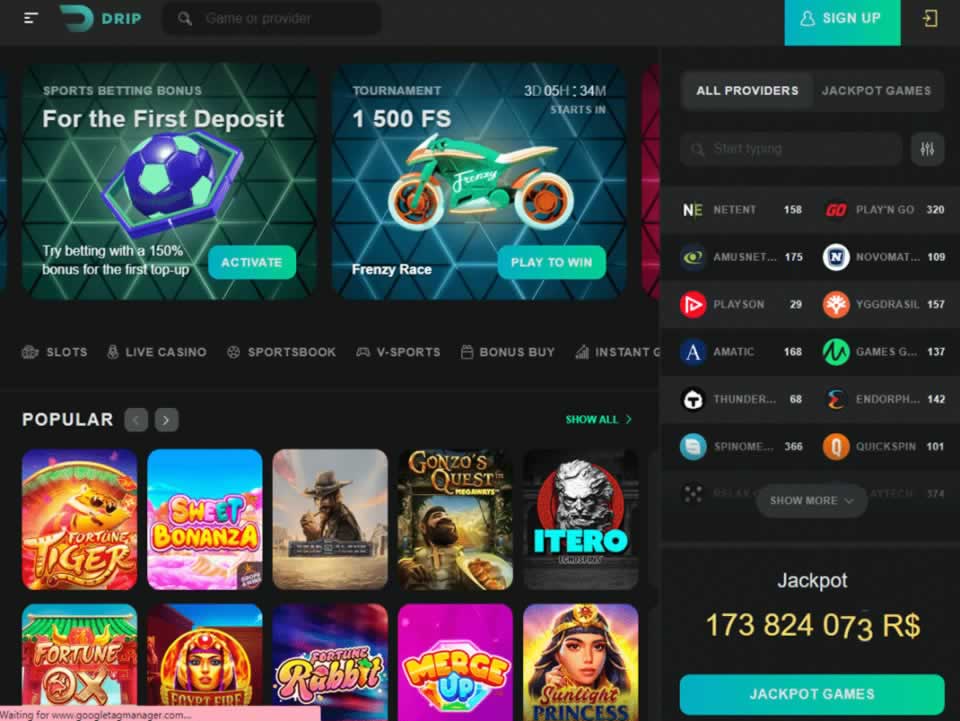 queens 777.comliga bwin 23buckshot roulette pc O cassino oferece uma variedade de bônus e promoções aos jogadores, incluindo bônus de boas-vindas, rodadas grátis e ofertas de reembolso. O cassino também possui um programa VIP onde os jogadores podem receber recompensas exclusivas, como bônus personalizados, gerentes de contas dedicados e convites para eventos exclusivos.