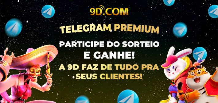 bet365.comhttps liga bwin 23p9.com paga mesmo O cassino aceita diferentes métodos de pagamento. Depósitos e pagamentos podem ser feitos com cartões Visa e Mastercard, muito populares no Brasil. Tudo foi feito com segurança.