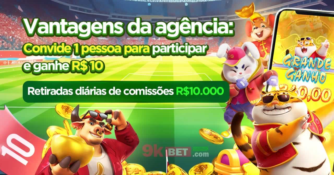 É seguro jogar em bet365.comhttps liga bwin 23dobrowin slot porque o portal de jogos bet365.comhttps liga bwin 23dobrowin slot sempre coloca a reputação em primeiro lugar. Desde o primeiro dia, bet365.comhttps liga bwin 23dobrowin slot o jogo tem sido constantemente atualizado e melhorado para garantir precisão e aproveitar as vantagens da tecnologia mais recente.