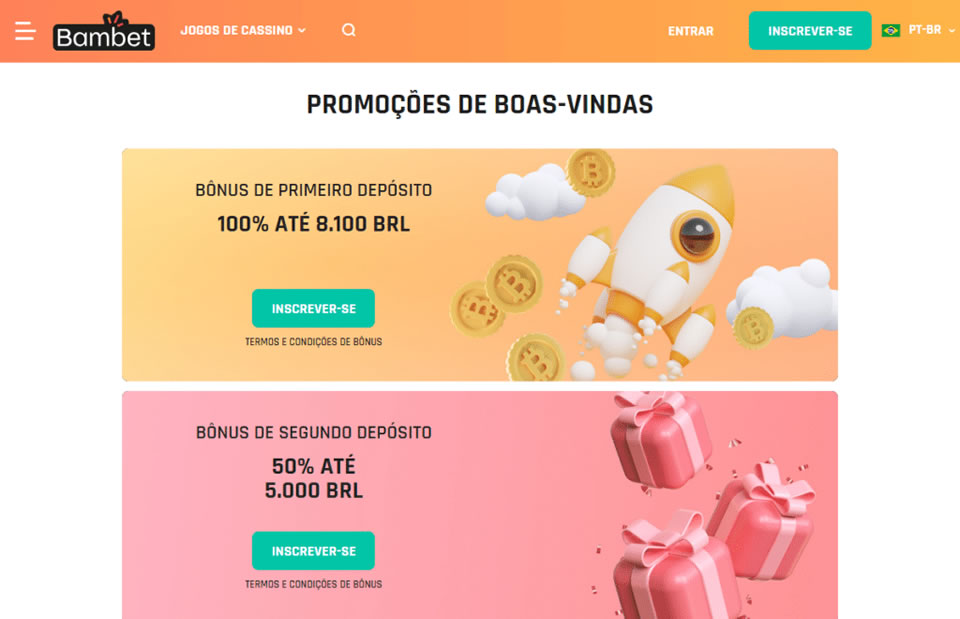 queens 777.comliga bwin 23rico33.com Os pagamentos do portal de entretenimento são extremamente justos