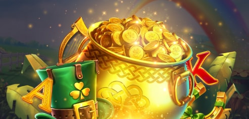 bet365.comhttps jogo bet7k é confiável