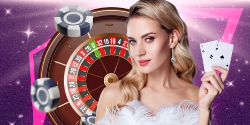 Avaliamos os jogos disponíveis no nosso diretório de casinos portugueses, todos provenientes de fornecedores respeitados no mercado e oficialmente licenciados. Isto significa que todos os jogos são confiáveis, seguros e justos porque passaram nos testes obrigatórios.