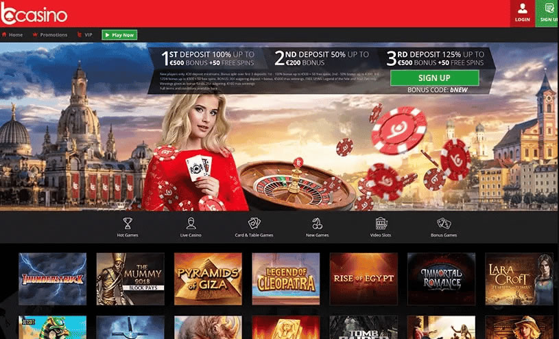 pokerstars casino mi